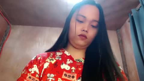 Lycah online show from 04.01.26