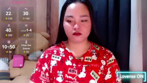 Snapshot of urasian_hotchix69 chatting on 07.17.26 Lycah online show from 07.17.26