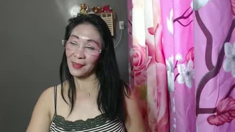 urasian_hotrina online show from 03.07.25