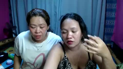 urasian_hotrina online show from 04.23.26