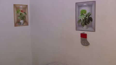 urasian_jomarie online show from 01.18.26