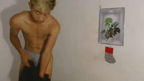 urasian_jomarie online show from 03.26.26