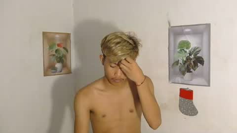 urasian_jomarie online show from 03.27.26