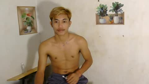 Snapshot of urasian_jomarie chatting on 07.12.26 urasian_jomarie online show from 07.12.26