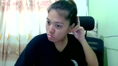 urasian_joy online show from 01.13.26