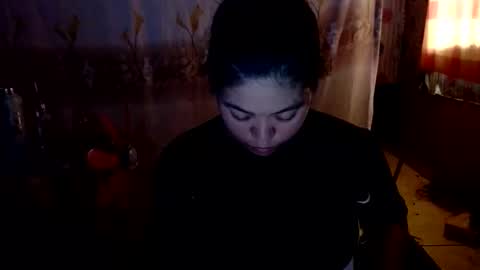 urasian_joy online show from 04.26.26