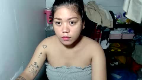 urasian_joy online show from 05.25.26