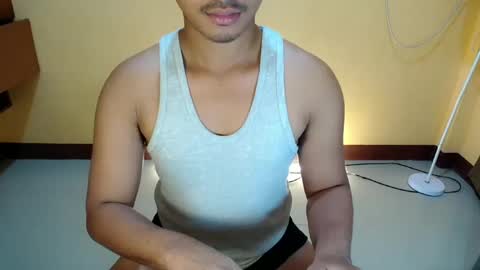 JAMES online show from 02.28.26