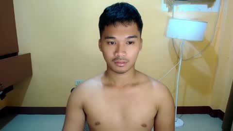 Snapshot of urasian_jpxx chatting on 03.17.26 JAMES online show from 03.17.26