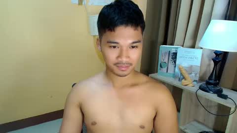 Snapshot of urasian_jpxx chatting on 03.18.26 JAMES online show from 03.18.26