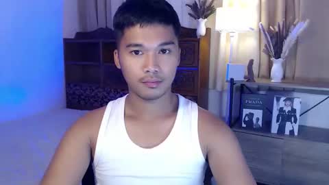 Snapshot of urasian_jpxx chatting on 04.09.26 JAMES online show from 04.09.26