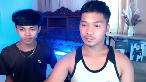 Snapshot of urasian_jpxx chatting on 04.12.26 JAMES online show from 04.12.26