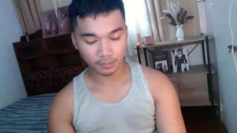 Snapshot of urasian_jpxx chatting on 07.08.26 JAMES online show from 07.08.26