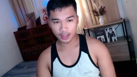 Snapshot of urasian_jpxx chatting on 07.12.26 JAMES online show from 07.12.26