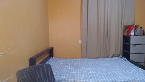 urasian_kat online show from 02.02.26