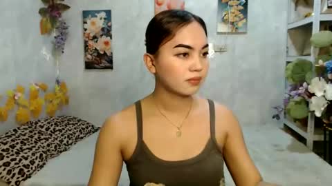 Snapshot of urasian_kat chatting on 06.08.26 urasian_kat online show from 06.08.26