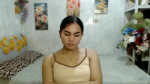 Snapshot of urasian_kat chatting on 06.11.26 urasian_kat online show from 06.11.26