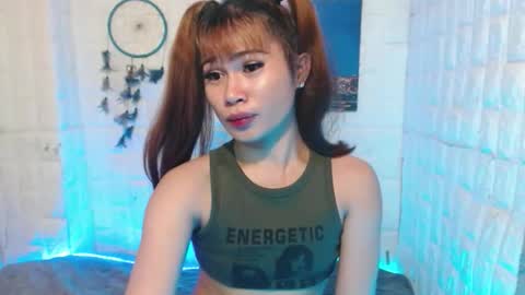 Shirley online show from 09.20.25