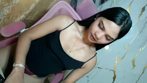 urasian_latinaxxx online show from 06.21.26