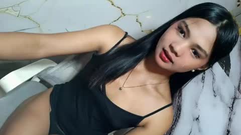 urasian_latinaxxx online show from 07.02.26