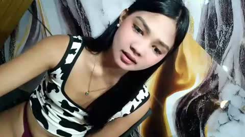 urasian_latinaxxx online show from 07.05.26