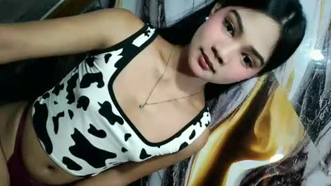 urasian_latinaxxx online show from 07.05.26
