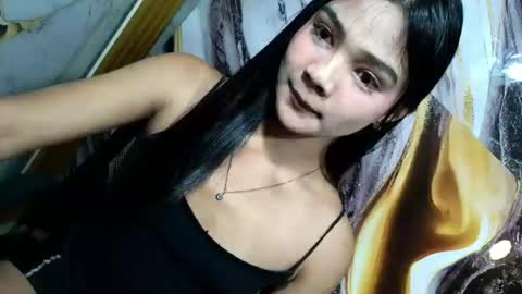 urasian_latinaxxx online show from 07.06.26