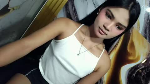 urasian_latinaxxx online show from 07.07.26