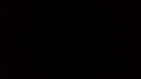 Snapshot of urasian_leamae chatting on 11.26.25 Your Angel online show from 11.26.25