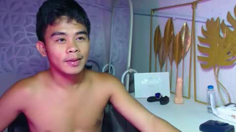 HI WE ARE NATHANIEL AND SEV online show from 03.22.26