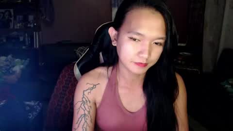 NEWRA  ALLISON online show from 02.28.25