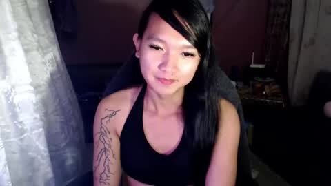 NEWRA  ALLISON online show from 03.04.25