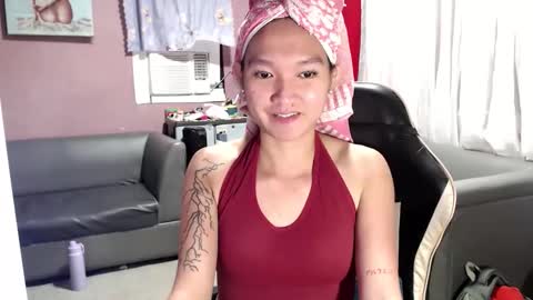 NEWRA  ALLISON online show from 09.17.25