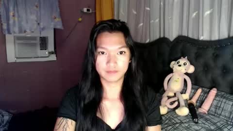 NEWRA  ALLISON online show from 02.16.26