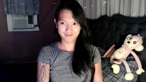 NEWRA  ALLISON online show from 02.19.26