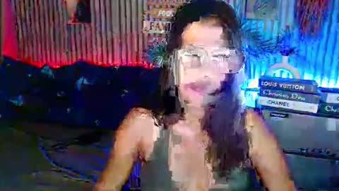 Snapshot of urasian_pinay_gurl chatting on 05.16.26 urasian_pinay_gurl online show from 05.16.26