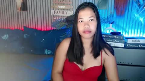 Snapshot of urasian_pinay_gurl chatting on 05.18.26 urasian_pinay_gurl online show from 05.18.26