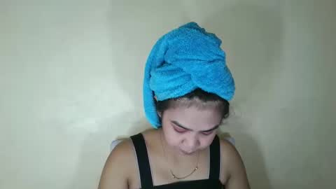 Snapshot of urasian_pinayjessaxxx chatting on 02.17.26 urasian_pinayjessaxxx online show from 02.17.26