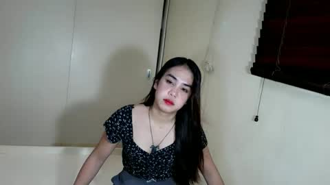 urasian_pinayjessaxxx online show from 05.06.26