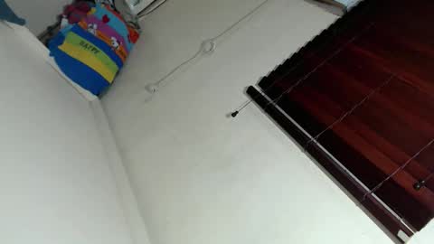 urasian_pinayjessaxxx online show from 05.18.26