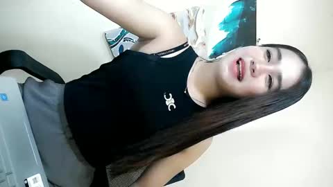 urasian_pinayjessaxxx online show from 05.26.26