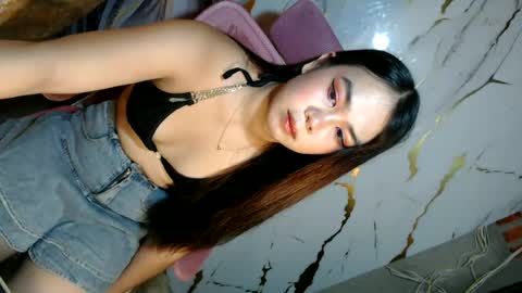Snapshot of urasian_pinayjessaxxx chatting on 06.29.26 urasian_pinayjessaxxx online show from 06.29.26