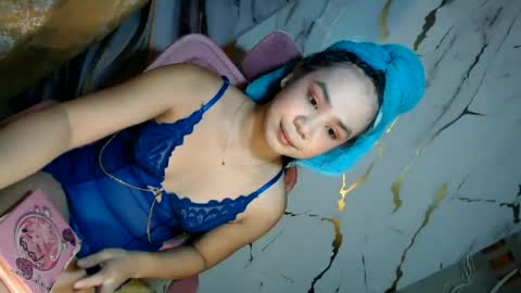 Snapshot of urasian_pinayjessaxxx chatting on 06.30.26 urasian_pinayjessaxxx online show from 06.30.26