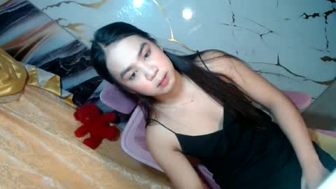 Snapshot of urasian_pinayjessaxxx chatting on 07.02.26 urasian_pinayjessaxxx online show from 07.02.26
