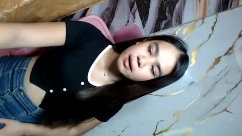Snapshot of urasian_pinayjessaxxx chatting on 07.14.26 urasian_pinayjessaxxx online show from 07.14.26