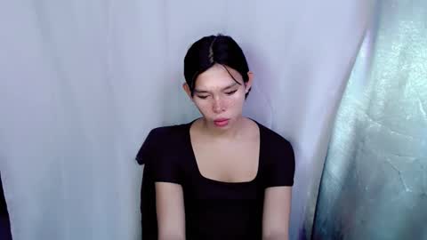 Jane online show from 10.20.25