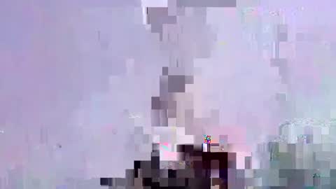 Jane online show from 10.22.25