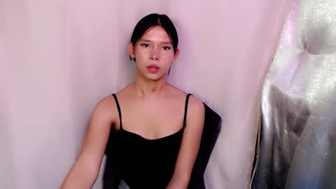 Jane online show from 11.03.25