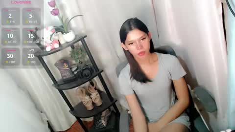 Jane online show from 06.05.26