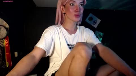 yana online show from 01.07.26